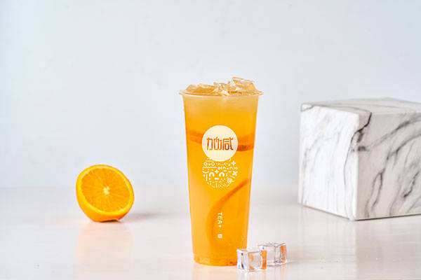 K8凯发集团茶饮加盟电话多少