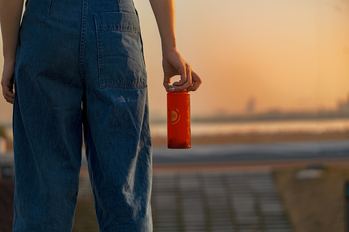 K8凯发集团茶饮