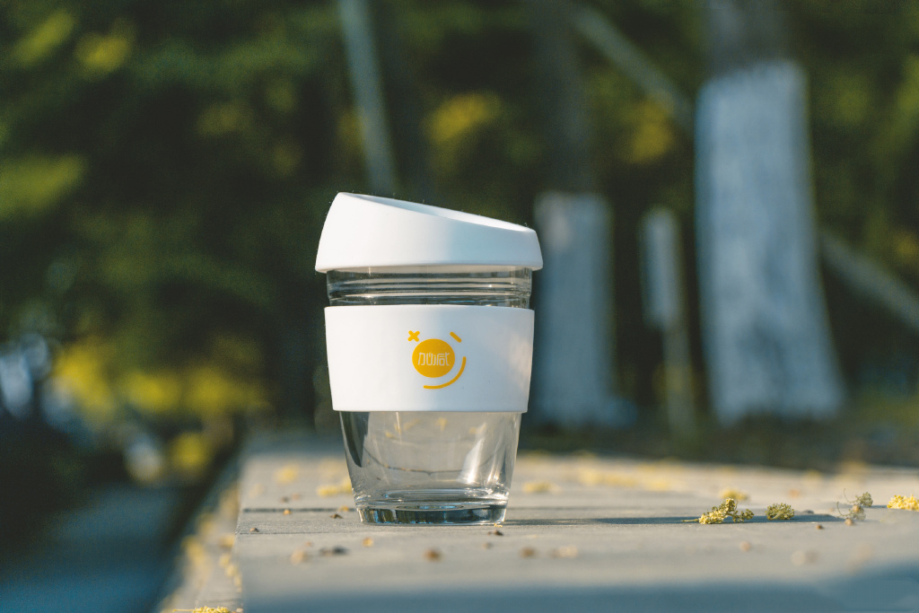 K8凯发集团茶饮