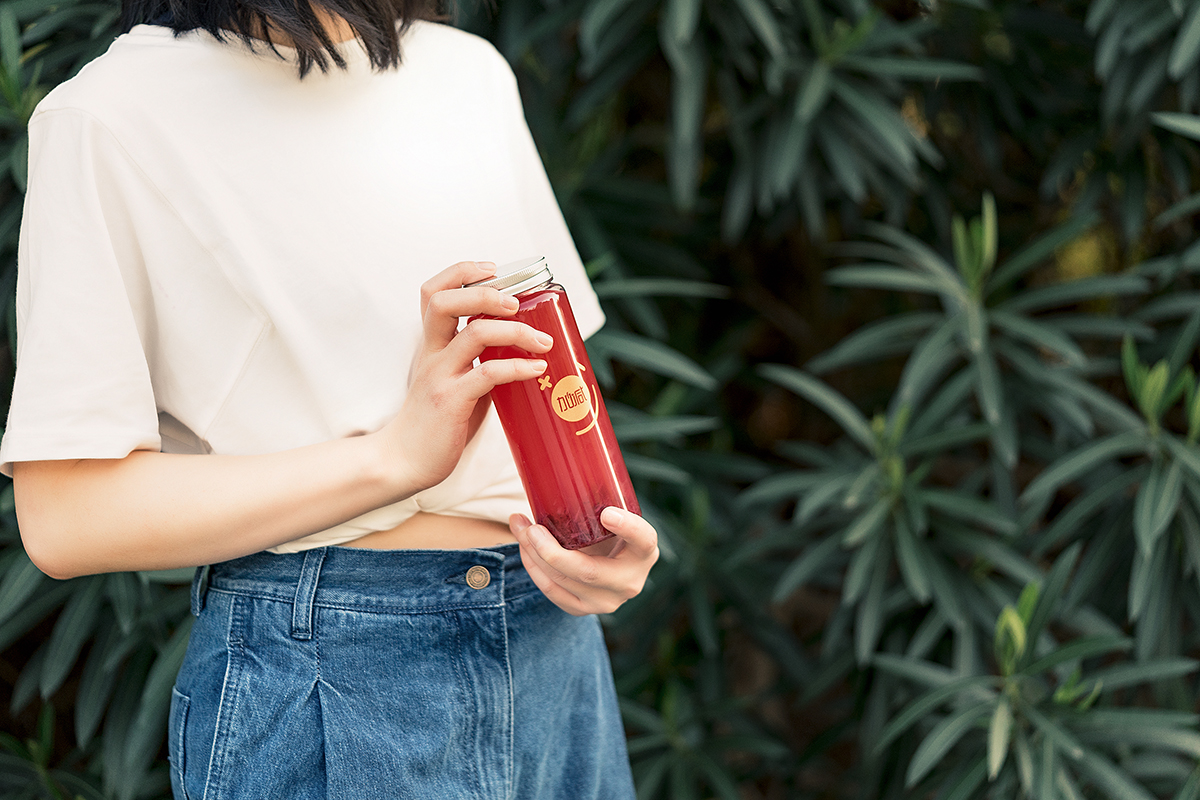 K8凯发集团奶茶