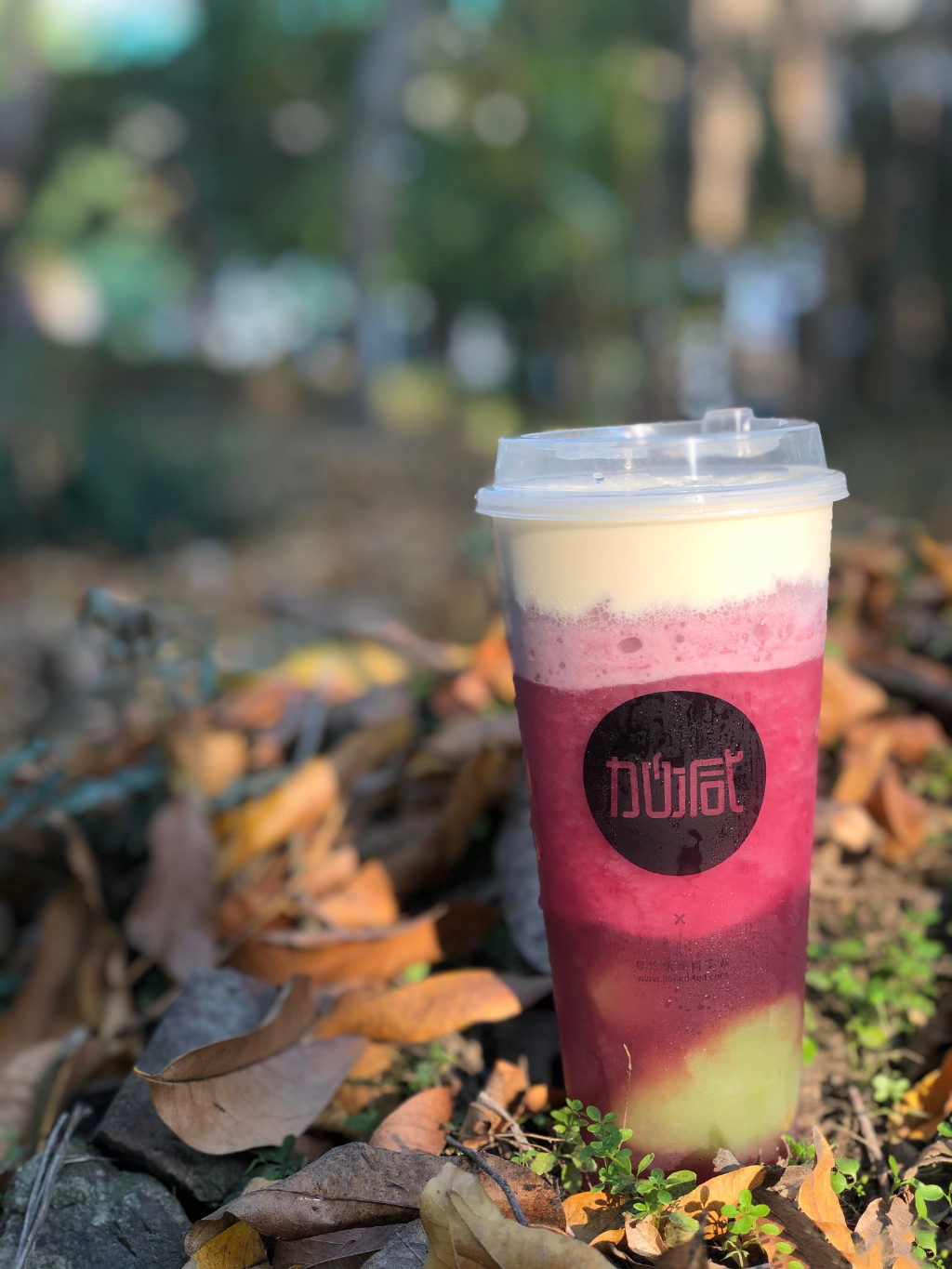 K8凯发集团奶茶